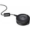 Sigma USB DOCK pro CANON