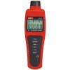 Tachometer UNI-T UT372 07760022