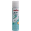 Pedag Silky Touch - 