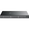 TP-Link Omada SG2452LP
