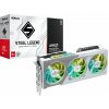 ASRock Radeon RX 9060 XT Steel Legend OC 16GB GDDR6 90-GA5JZZ-00UANF