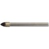 STANLEY Vrták do obkladu, dlažby a skla 10,0x90 mm STA53247