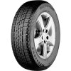 FIRESTONE 225/55 R 17 109T VANHAWK_MULTISEASON TL M+S 3PMSF