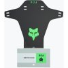 Fox Racing FOX Mud Guard