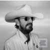 Starr Ringo: Look Up (Starr Ringo)