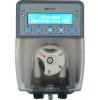 Automatický dávkovač Microdos MP2-HT RX KIT 6 l/h - 1bar