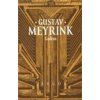 Golem - Meyrink Gustav