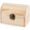Imago Drevená truhlička väčšia FC800984X