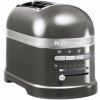 Hriankovač Kitchen Aid 5KMT2204EMS (5KMT2204EMS)
