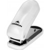 Mission F-Lock Pro Flight Punch - vysekávač letiek - dierovač - White