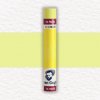 VAN GOGH OLEJOVÝ PASTEL 243.9 GREENISH YELLOW