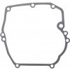 Tesnenie olejovej misky pre motory Briggs & Stratton Quantum (OEM 272198 692232)