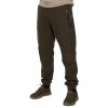 Fox Tepláky Khaki/Camo Premium 310 Joggers vel. XXL