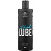 Cobeco Anal Lube 500 ml