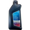 BMW TwinPower Turbo LongLife 19FE 0W-30 1 l