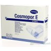 Cosmopor E sterilný obväz 10 x 8 cm 25 ks