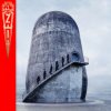 Rammstein - Zeit / Vinyl / 2LP [2 LP]
