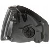 Predná smerová lampa P MAZDA 323 09.98-12.00