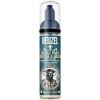 Reuzel Bezoplachová pena na fúzy (Beard Foam) 70 ml