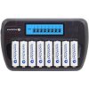 everActive NC-800