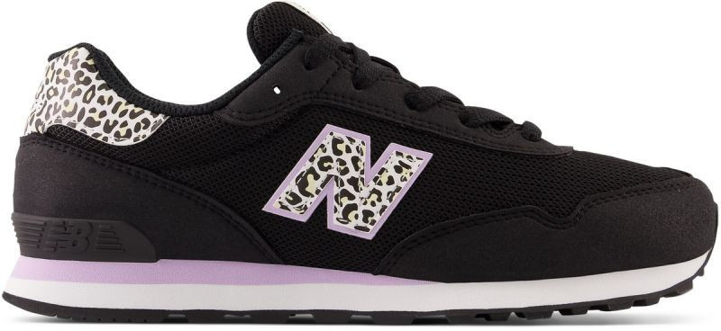 New Balance boty Jr PC515GH