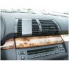 Brodit ProClip montážna konzola pre BMW X5 00-06, NE pre modely s továrenské navigáciou, na stred 853463