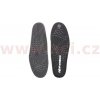 ALPINESTARS vložky pre topánky SMX PLUS/5/6/TECH TOURING/GRAND TORINO/AIR PLUS, ALPINESTARS (čierne, pár) - 39