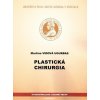 Plastická chirurgia