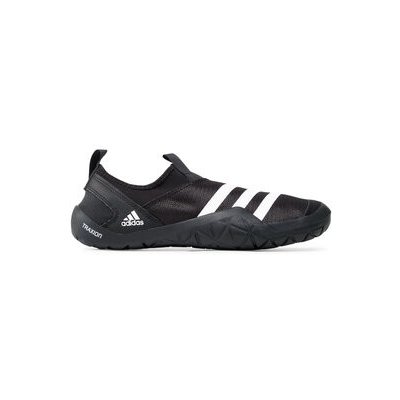 Topánky do vody Adidas – Heureka.sk
