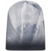 Buff EcoStretch Beanie 134667.914.10 snout ash