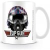 Top Gun – Maverick – hrnček