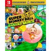 Super Monkey Ball: Banana Mania | Nintendo Switch