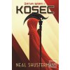 Kosec (Neal Shusterman)