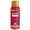 Mueller Tape and Tuffner® Remover, odstraňovač tejpov, veľký, citrus