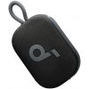 Anker Soundcore Select 4 Go, čierny A31X1011