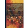 Die Oesterreichische Nordarmee Im Feldzuge Des Jahres 1866, Vom Beginne Der Feindseligkeiten Bis Zum Vorabend Der Schlacht Von Königgrätz (Thilo von 1841-] [Trotha)(Brožovaná)