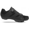 GIRO Cylinder II Black 44