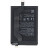 Batéria BM57 Xiaomi Redmi Note 10 Pro - OEM