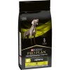 PURINA PRO PLAN Veterinary Diets HP Hepatic - výhodné balenie: 2 x 12 kg