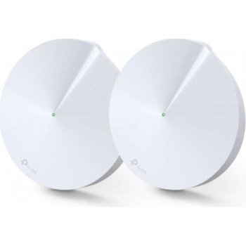 TP-Link Deco M5, 3ks