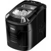 TCL ICE-B9