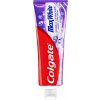 Colgate Max White Sparkle Diamonds bieliaca s fluoridom Spearmint 75 ml