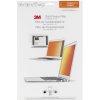 3M GPFMA13 bezpecnostny filter zlaty Apple MacBook Air 13
