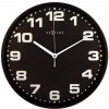 Nextime 3053zw Dash Black 35cm