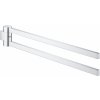 GROHE 41063000
