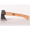 Gränsfors Bruk Sekera Gränsfors Wildlife Hatchet 600g