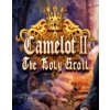 Camelot 2 The Holy Grail