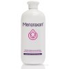 MENORAXON intímna hygiena na olejovej báze 500 g