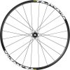 Mavic CROSSRIDE FTS-X