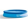 Intex Easy set 3,96 x 0,84 m 28143